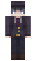 ed68a4066585d8 minecraft skin