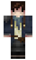 t3kc minecraft skin