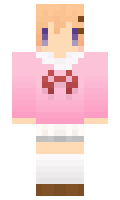 Kur1ch4n minecraft skin