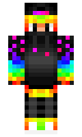 ed6bb5f92f3c49 minecraft skin