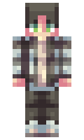 ed6bb80cdfe95e minecraft skin