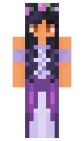 ed6bda2165a0df minecraft skin