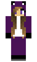 ed6bfb202cfa1c minecraft skin