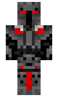 ed6c8f0b4a8544 minecraft skin