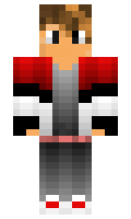 ed6cf1ec0d01fb minecraft skin