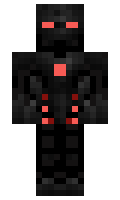 ed6fcd903d44fc minecraft skin