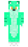 ed7058146ff4b5 minecraft skin