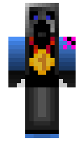 breck768 minecraft skin