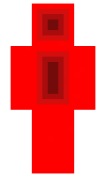 ed731105d06e01 minecraft skin