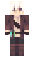 DeathBite minecraft skin