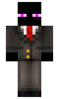 ModernAlchemy minecraft skin
