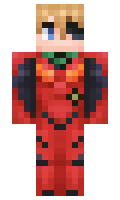 ed73a74c0f34a0 minecraft skin
