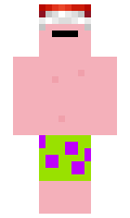 ed74091739f64f minecraft skin