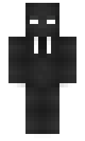 triton minecraft skin