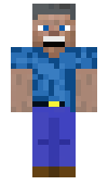 Biggib62 minecraft skin