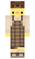 4d3m minecraft skin