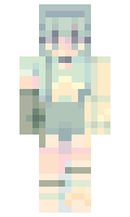 ed78b98501e090 minecraft skin