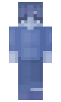 Nepchunex minecraft skin