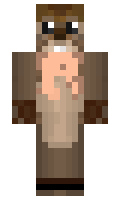 vita123 minecraft skin