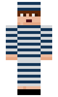ed7a38d77913b0 minecraft skin