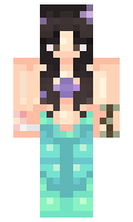 ed7a6bbffebfe0 minecraft skin