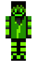 Jessthegeek5600 minecraft skin