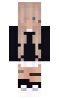 ed7baccfbff212 minecraft skin