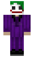 ed7bad3a6537dc minecraft skin