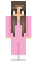 julia22 minecraft skin