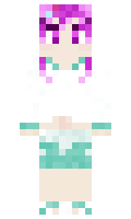 Stanislavskii minecraft skin