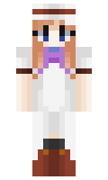 lolcatw minecraft skin