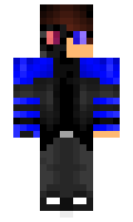 ed7dc7278aefc4 minecraft skin