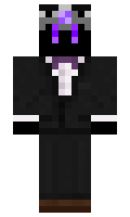 ed8123f7359ed6 minecraft skin