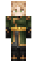 ed81a4e5bc420d minecraft skin