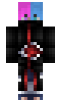 ed8219f172a7da minecraft skin