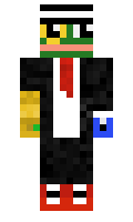 ed844c50691502 minecraft skin