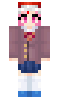 ed850c38f495ef minecraft skin