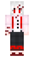 ed8573e40cfbf9 minecraft skin