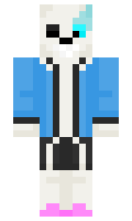 ed8589065b3a4f minecraft skin