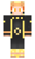 mrtakeyourwife minecraft skin