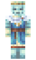 ed889c2ec30838 minecraft skin
