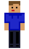ed88f298a54290 minecraft skin