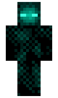 hh10k minecraft skin