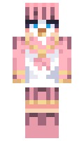 ed8b6f5e4b394b minecraft skin