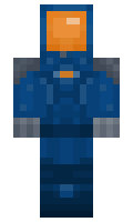 ed8baa2f62a29e minecraft skin