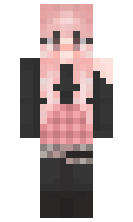 FlyingPork955 minecraft skin