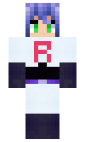 ed8cee31346680 minecraft skin