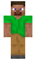 ed8d614c3afd45 minecraft skin