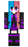 ed8eb06b04bb3b minecraft skin