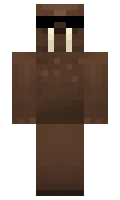 lilchiken8989 minecraft skin